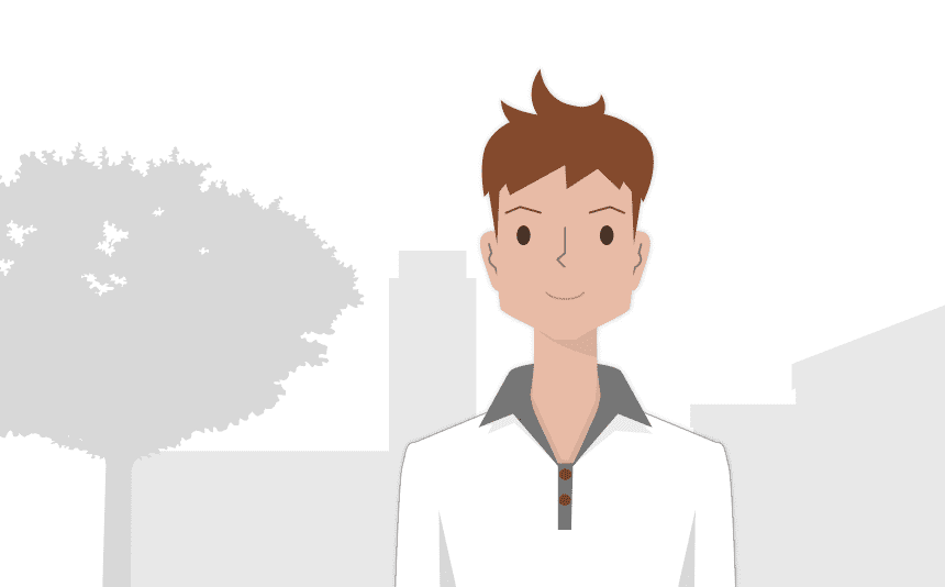 まだ学生だけど、ネットショッピングでカードが必要に。どれがおすすめだろう?新社会人になるので、クレジットカードをつくりたいが、どのカードにしていいかわからない。ポイントがどんどんたまるカードが欲しい。